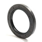 50446 Oil Seal 70mm x 100mm x 10mm For Universal Products