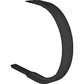Poly Pick Up Band For Square Baler Fits Case/International Harvester