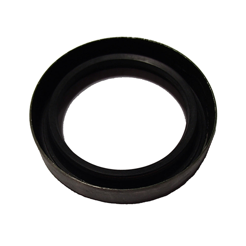 195678M1 Fits Ferguson TO35 35 40 Inner Axle Seal