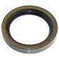 Inner Rear Axle Seal Fits International Harvester Replaces REB10-0028
