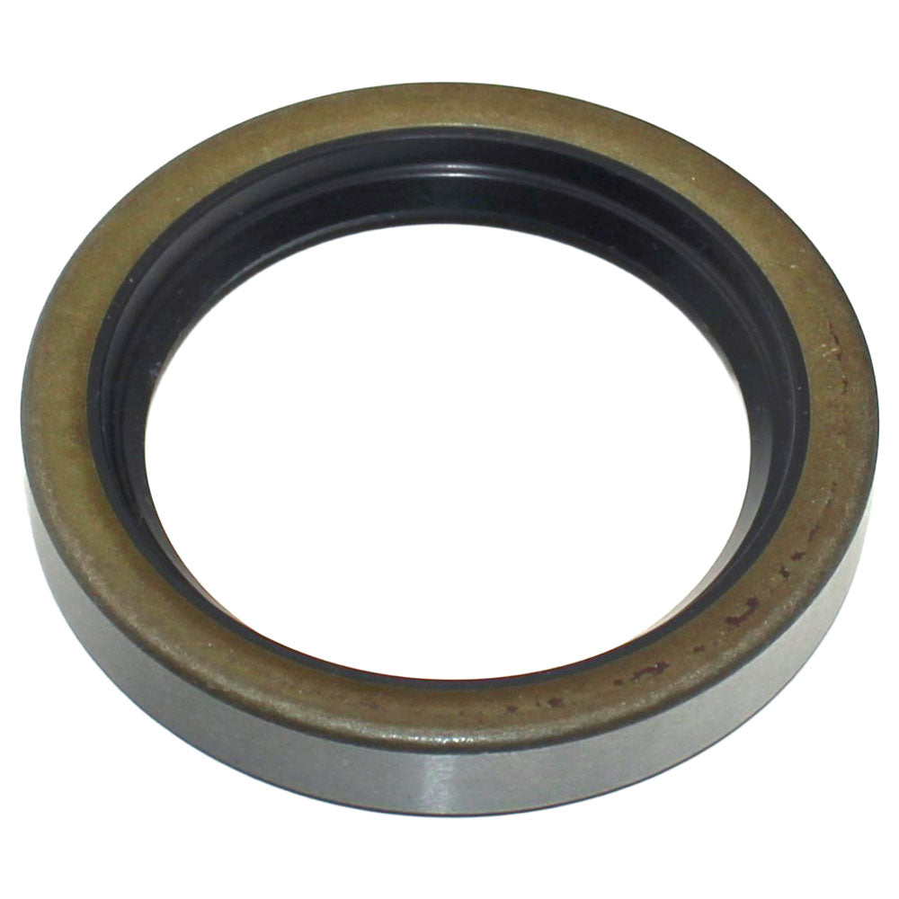 Inner Rear Axle Seal Fits International Harvester Replaces REB10-0028