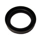 195678M1 New Rear Axle Seal Inner Fits Massey Ferguson TO35 35 50 135 150 20+