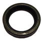 Inner Rear Axle Seal Fits Massey Ferguson Replaces 195678M2-.437