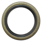 Inner Rear Axle Seal Fits International Harvester Replaces REB10-0028