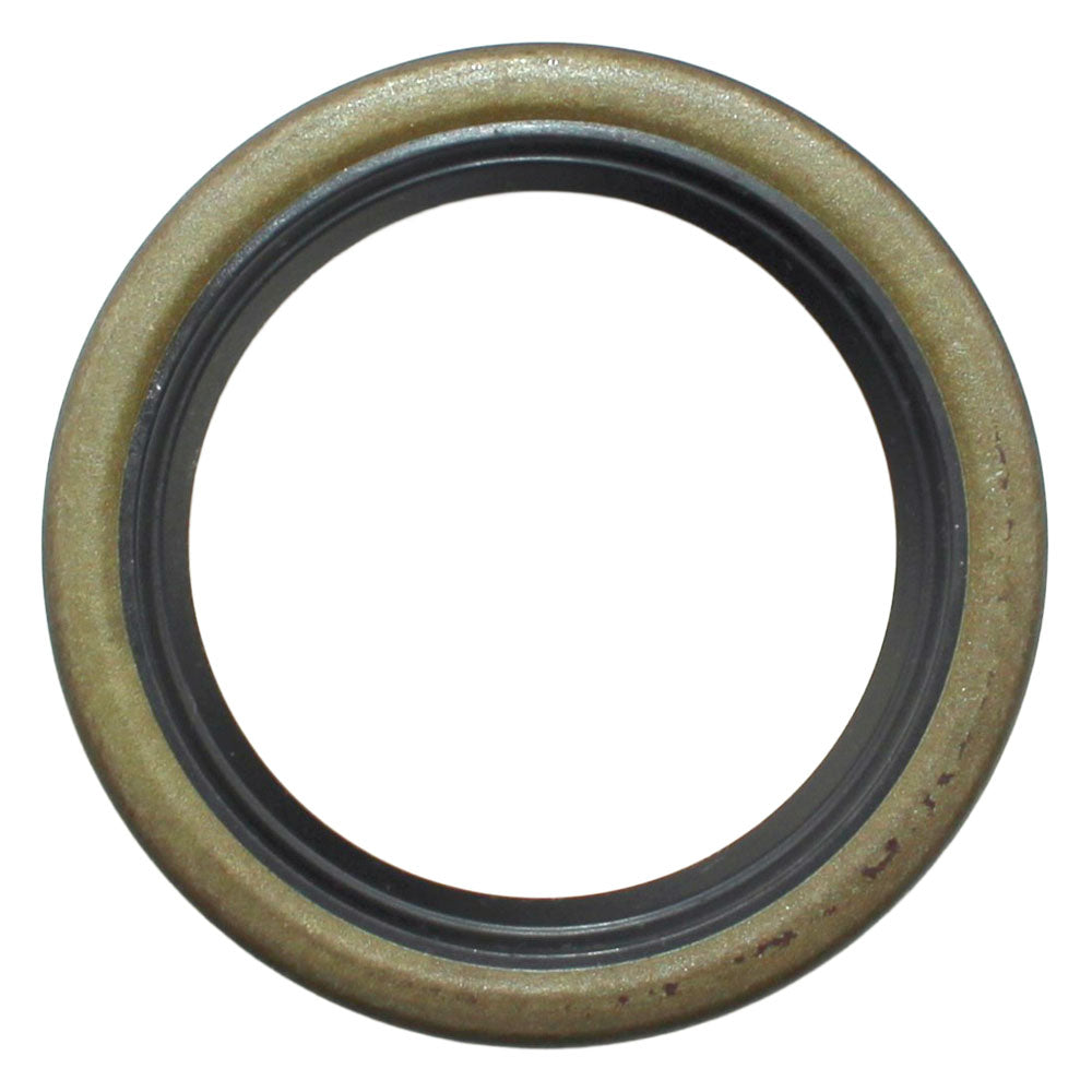 Inner Rear Axle Seal Fits International Harvester Replaces REB10-0028