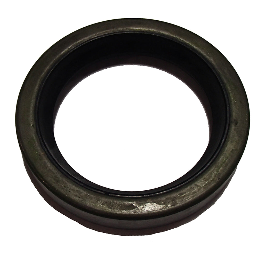 195678M1 New Rear Axle Seal Inner Fits Massey Ferguson TO35 35 50 135 150 20+