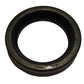 Inner Rear Axle Seal Fits Case/International Harvester Replaces 125262H1-.437