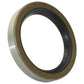 Inner Rear Axle Seal Fits International Harvester Replaces REB10-0028