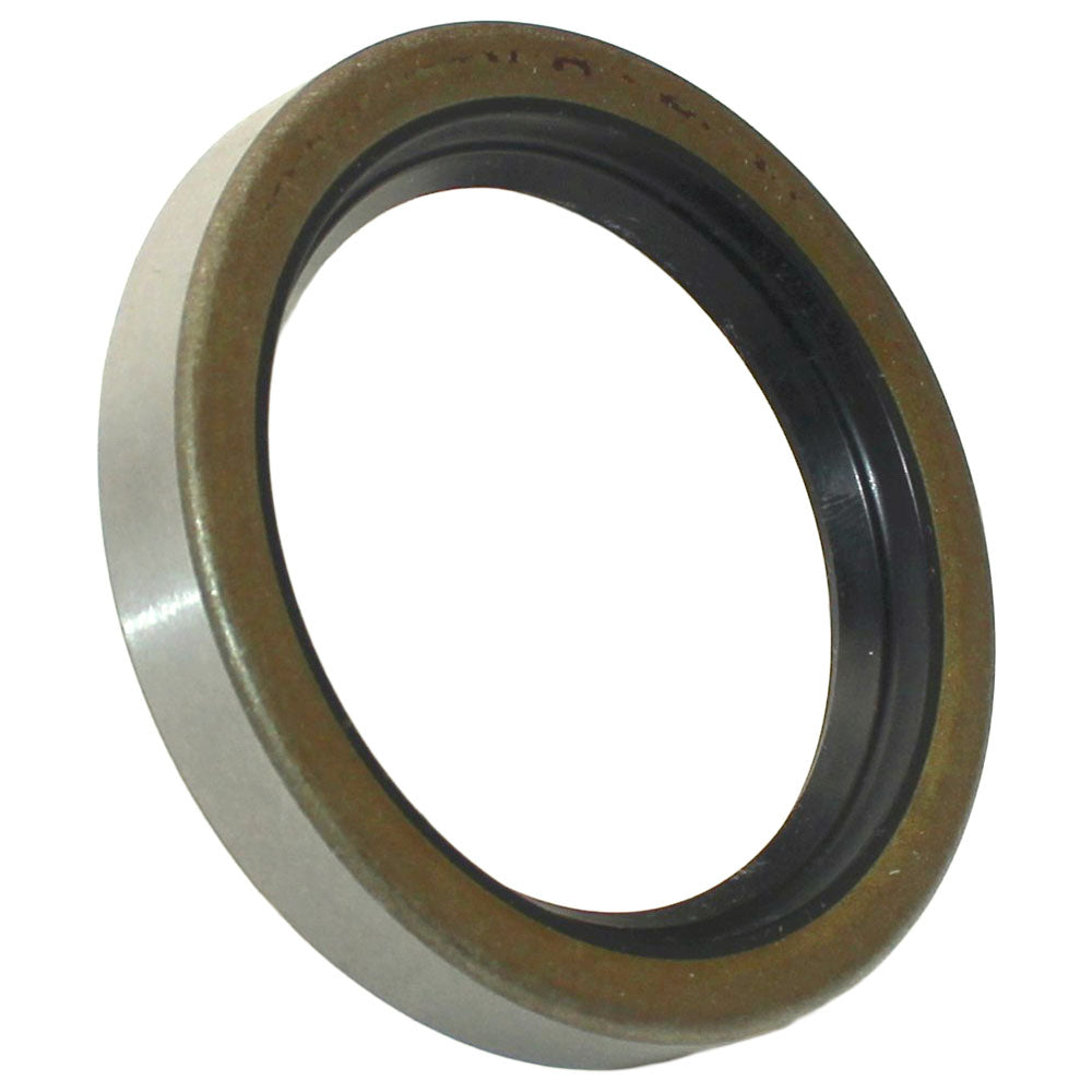 Inner Rear Axle Seal Fits International Harvester Replaces REB10-0028