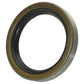 Inner Rear Axle Seal Fits International Harvester Replaces REB10-0028
