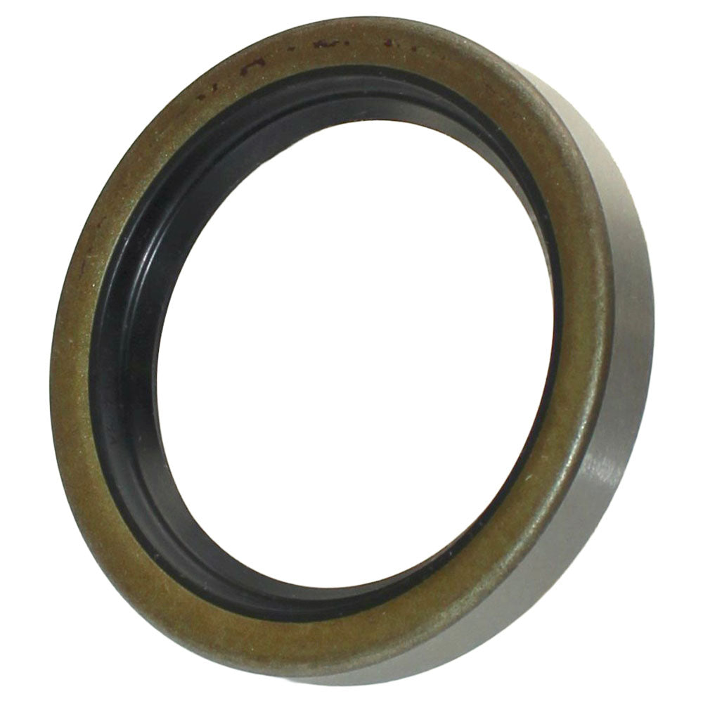 Inner Rear Axle Seal Fits International Harvester Replaces REB10-0028