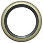 Inner Rear Axle Seal Fits International Harvester Replaces REB10-0028