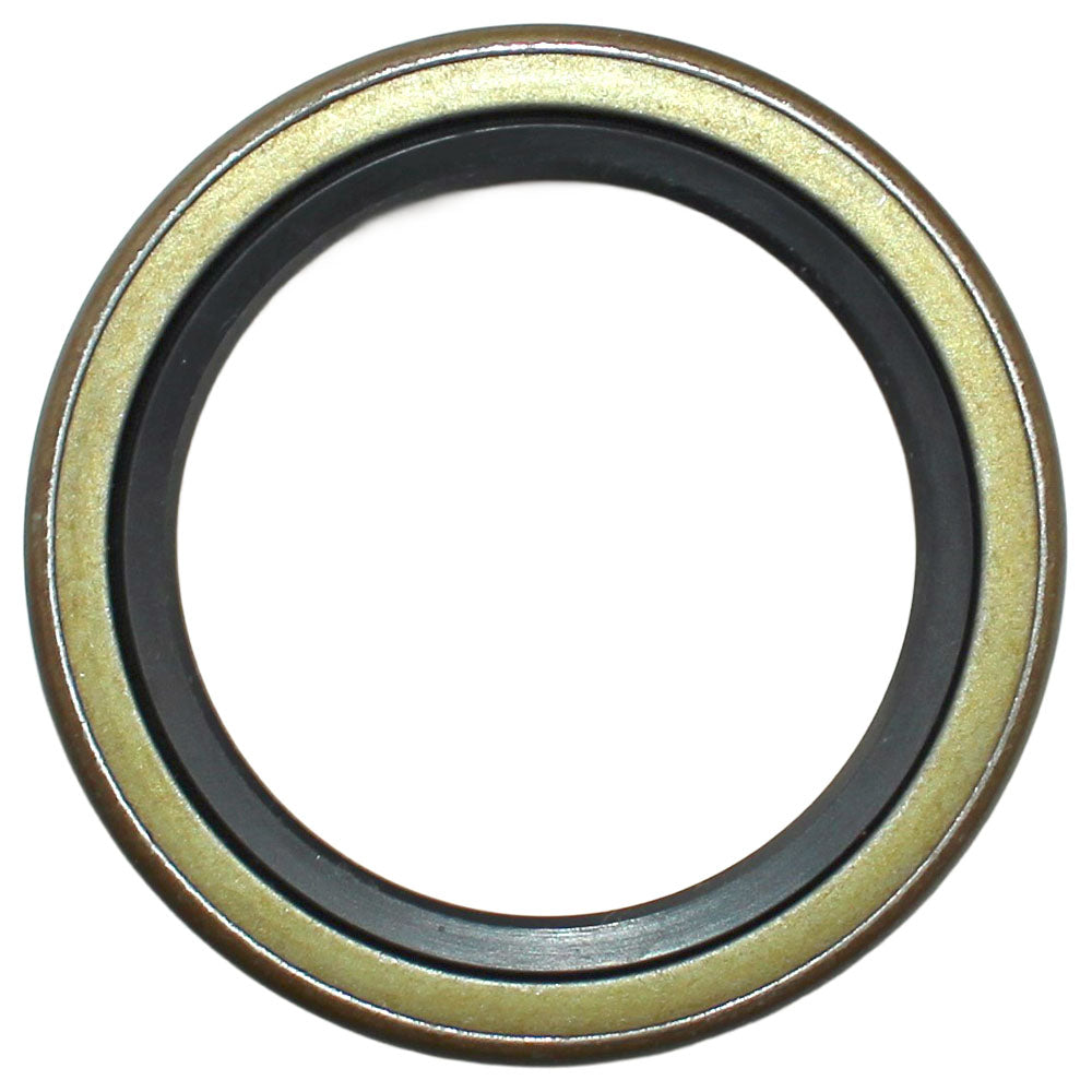 Inner Rear Axle Seal Fits International Harvester Replaces REB10-0028