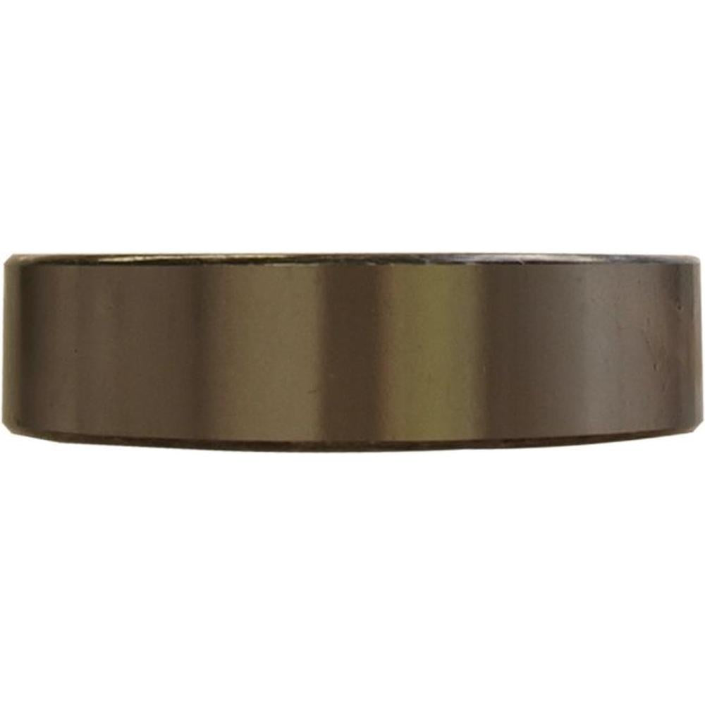 92588C2 PTO Output Shaft Bearing Fits Case IH 7110 7120 7220 7230 ++ Tractors