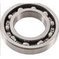 006502193B91 Bearing for Mahindra 4450 4525 4550 575 585