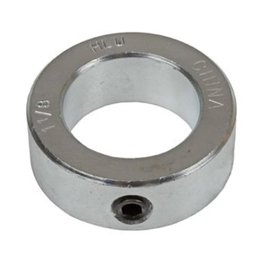 Set Shaft Collar 1" ID X 1-5/8" OD 152-1600