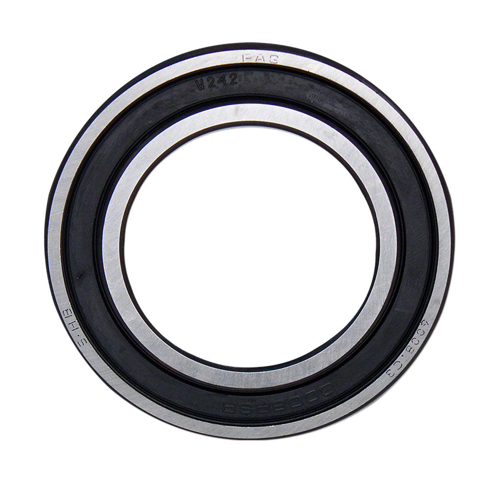 ACS1314 AC G Rear Axle Bearing Fits Allis Chalmers