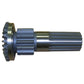A158744 A182283 Right Hand Differential Side Gear Fits Case Models: 580E 580K