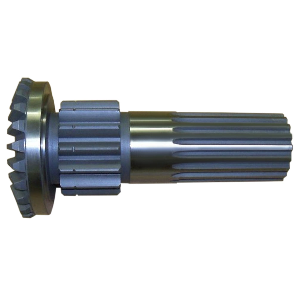 Right Hand Side Gear Fits Case/International Harvester Replaces 1342927C1
