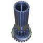 Right Hand Side Gear Fits Case/International Harvester Replaces 1342927C1