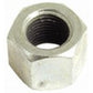 891947V1 Differential Ring Gear Nut Fits Massey Ferguson 3125 3140 340 342 35