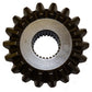 Differential Gear Fits Case/International Harvester Replaces 190464A1