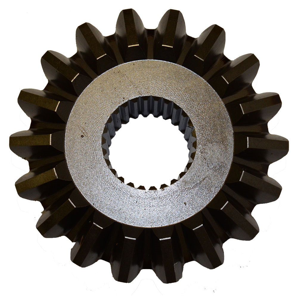 Differential Gear Fits Case/International Harvester Replaces 190464A1