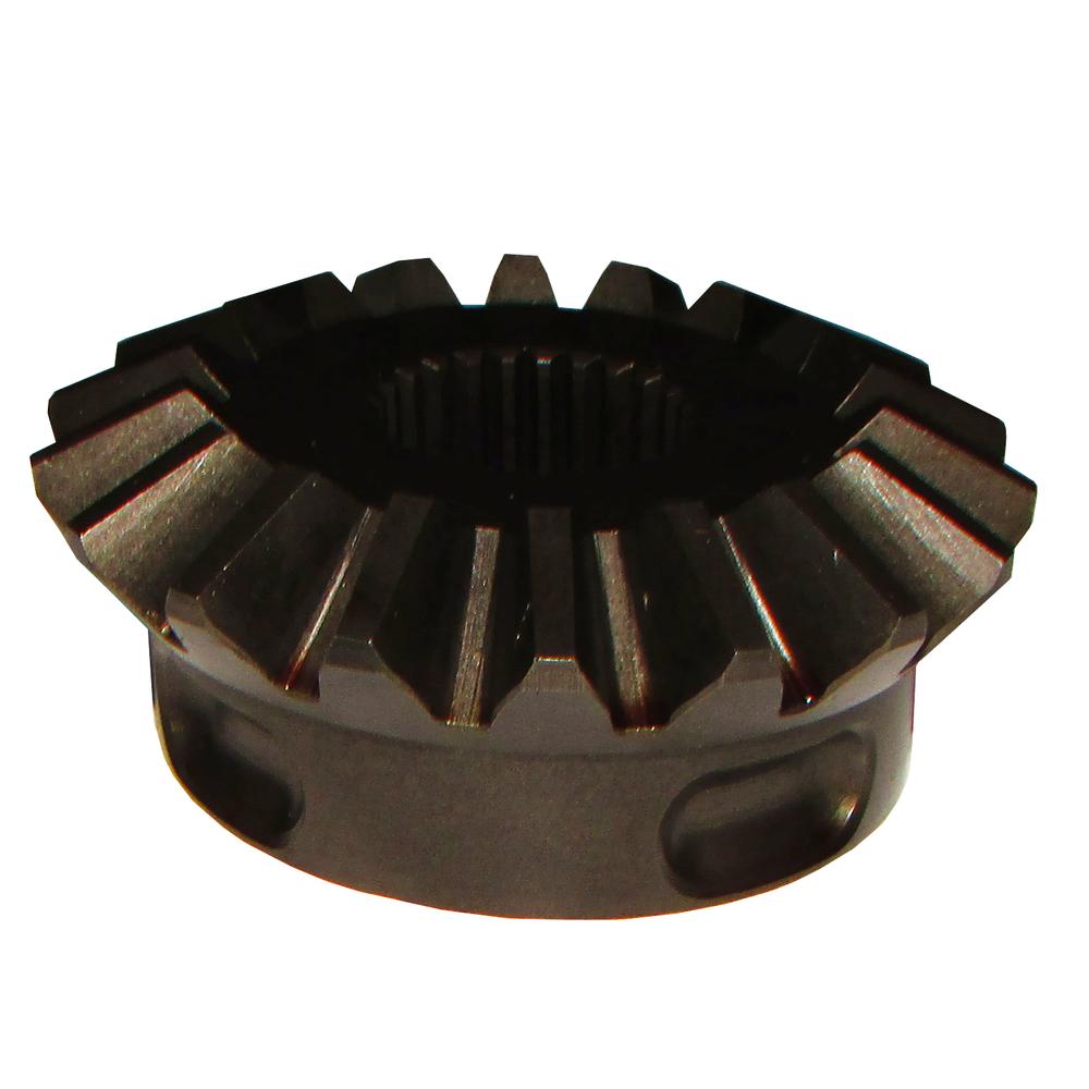 190464A1 REE50-0008 Differential Gear Fits Case 570LXT 580SL 580SMG