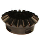Differential Gear Fits Case/International Harvester Replaces 190464A1