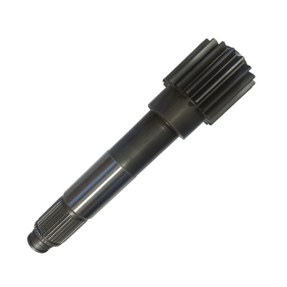 Sun Shaft Fits Ford/New Holland Replaces REE50-0015
