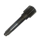 Sun Shaft Fits Case/International Harvester Replaces 281982A1