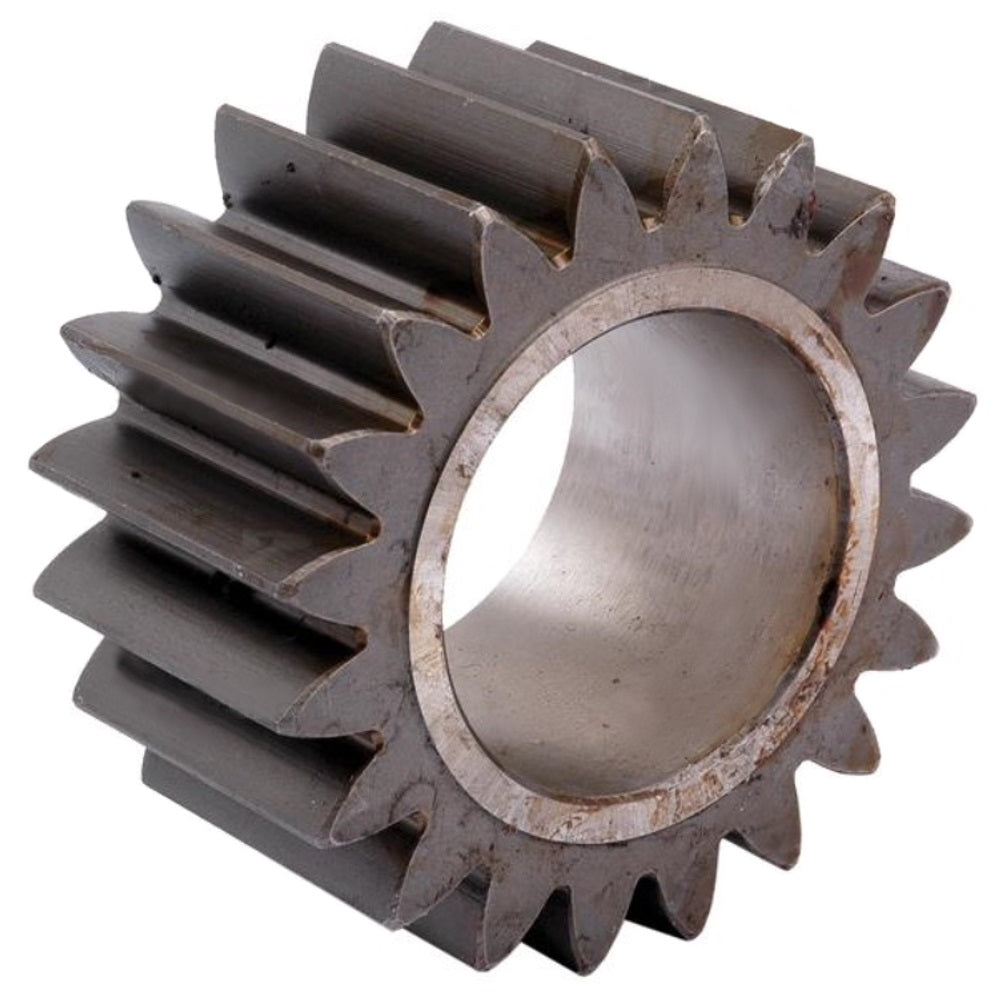81823520 Planet Gear Fits Ford 5900 6410 6610 6640 6710 6810 7410 7600 7610 7700