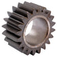 Planetary Gear Fits Ford/New Holland Replaces 81823520