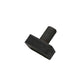 Differential Lock Fork Shoe Guide Fits Massey Ferguson Replaces 190980M1