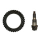 RE165495 Gear Set Fits John Deere Skidders 440 440A 440B 440C 440D 540 540A 540B