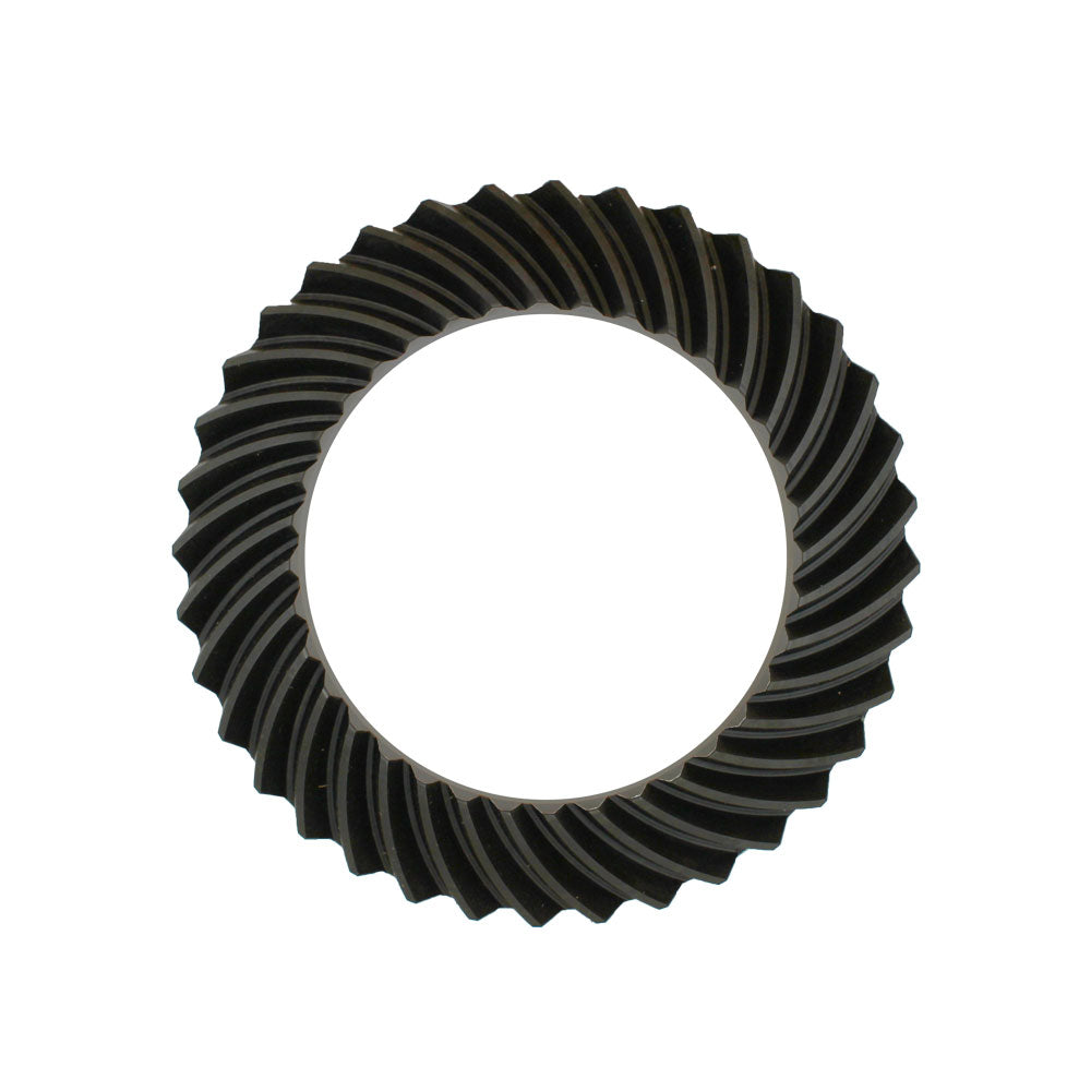 RE165495 Gear Set Fits John Deere Skidders 440 440A 440B 440C 440D 540 540A 540B