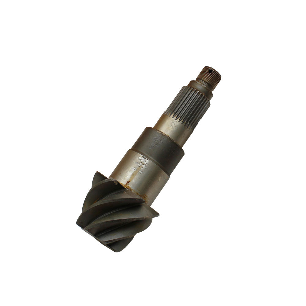 RE165495 Gear Set Fits John Deere Skidders 440 440A 440B 440C 440D 540 540A 540B