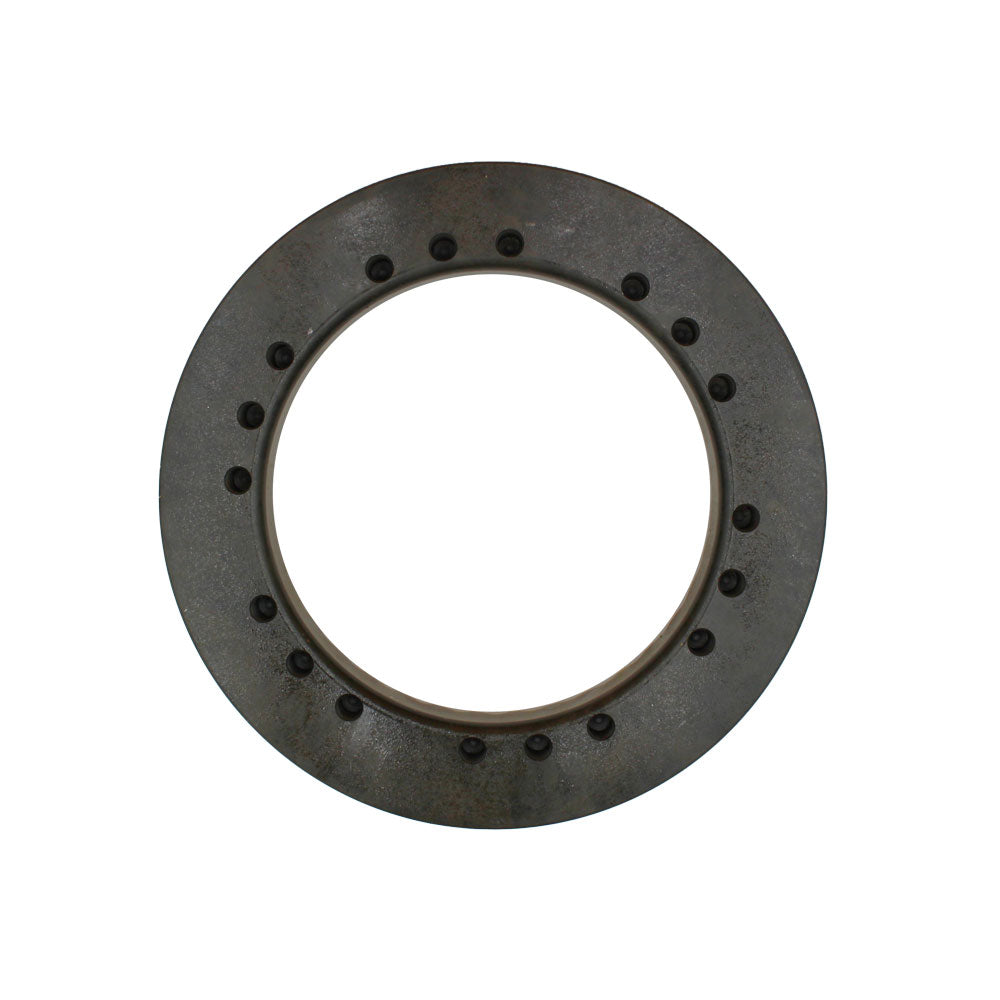 Gear Set Includes Bolt Kit RE165495 Fits John Deere Construction 400 500 Series