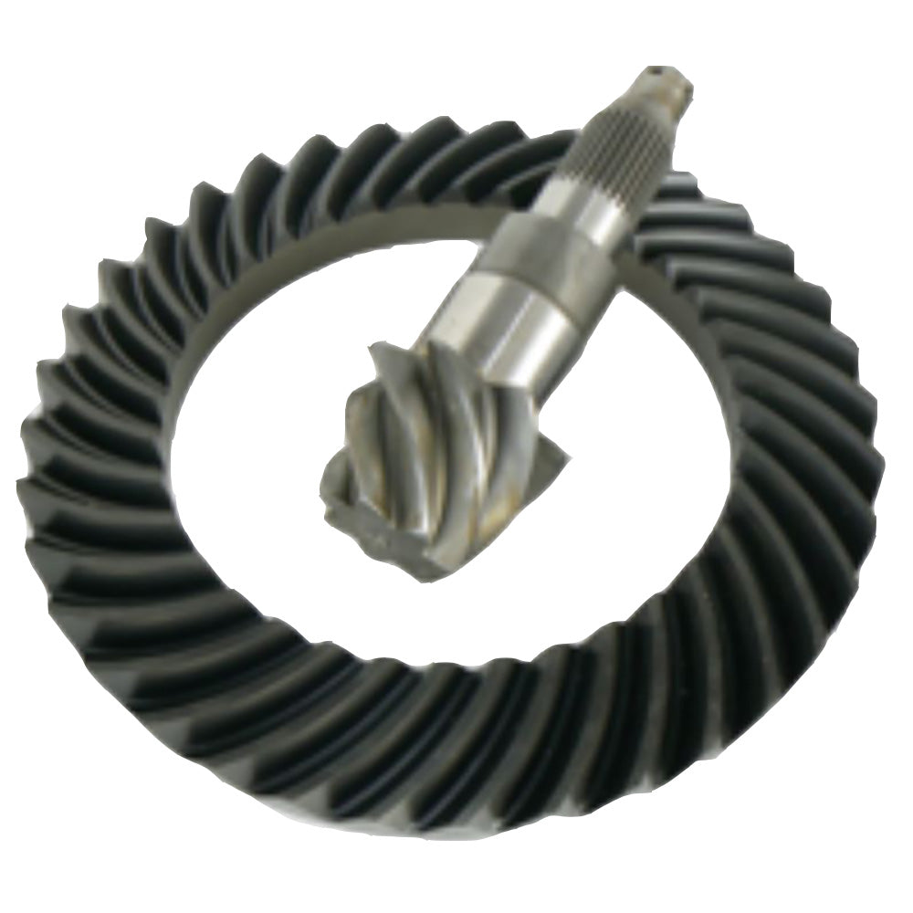 Gear Set Fits John Deere Replaces RE165752