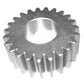 4V0093 - PLANET GEAR (23 TEETH) Fits Caterpillar (Fits CAT) !!!FREE SHIPPING!