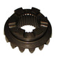 Bevel Gear-Differential Fits John Deere Replaces T159349