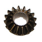 Bevel Gear-Differential Fits John Deere Replaces T159349