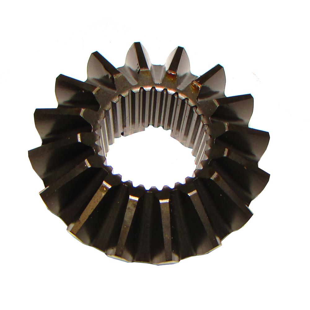 Bevel Gear-Differential Fits John Deere Replaces T159349