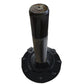 Rear Drive Axle Shaft Fits Ford/New Holland Replaces REE50-0045