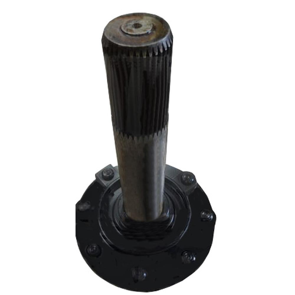 Rear Drive Axle Shaft Fits John Deere Replaces REE50-0045