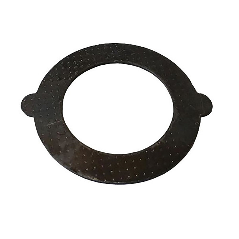 Interchangeable Differential Thrust Washer T163374 Fits John Deere