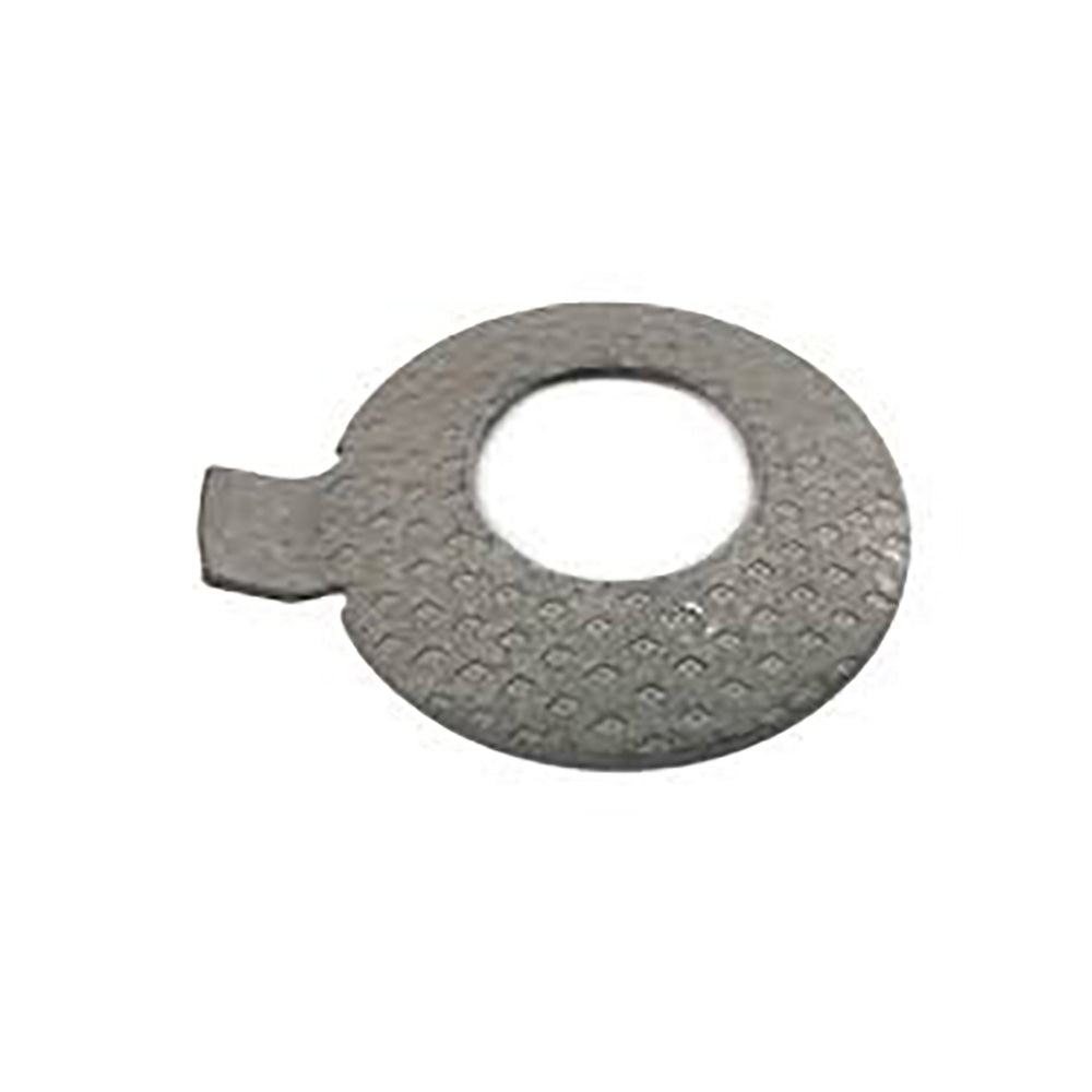 T210077 Spider Gear Thrust Washer Fits John Deere Forklift 485E 486E 488E
