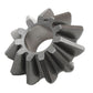 T239653 T159350 Replacement Diferential Planetary Bevel Gear Fits John Deere