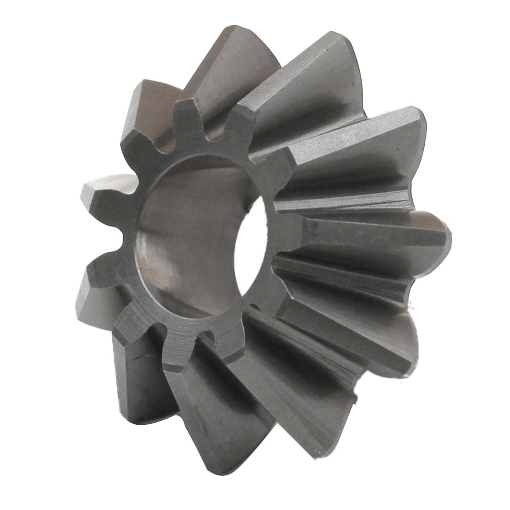 T239653 T159350 Replacement Diferential Planetary Bevel Gear Fits John Deere