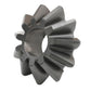 Bevel Gear Fits John Deere Replaces T159350